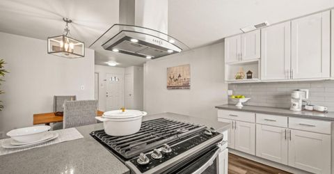 6091 Heath Way, Sacramento, CA 95823 Photo