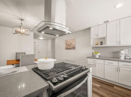 6091 Heath Way, Sacramento, CA 95823 Photo
