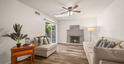 6091 Heath Way, Sacramento, CA 95823 Photo