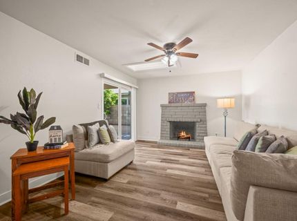 6091 Heath Way, Sacramento, CA 95823 Photo