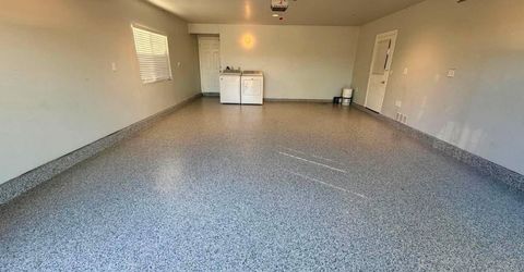 6091 Heath Way, Sacramento, CA 95823 Photo