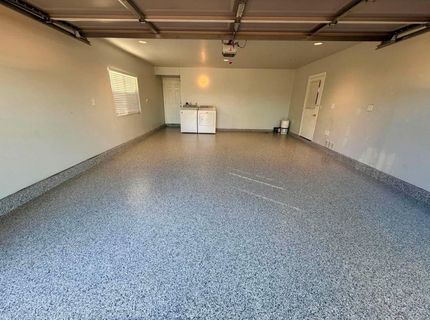 6091 Heath Way, Sacramento, CA 95823 Photo