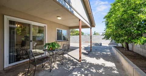 6091 Heath Way, Sacramento, CA 95823 Photo
