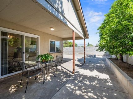 6091 Heath Way, Sacramento, CA 95823 Photo