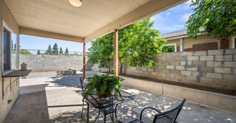 6091 Heath Way, Sacramento, CA 95823 Photo