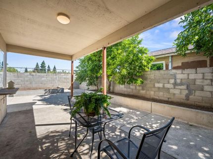 6091 Heath Way, Sacramento, CA 95823 Photo
