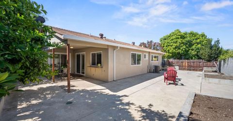 6091 Heath Way, Sacramento, CA 95823 Photo