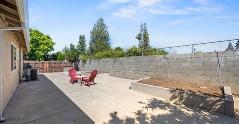 6091 Heath Way, Sacramento, CA 95823 Photo
