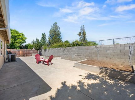 6091 Heath Way, Sacramento, CA 95823 Photo