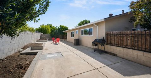 6091 Heath Way, Sacramento, CA 95823 Photo