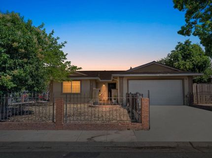6091 Heath Way, Sacramento, CA 95823 Photo