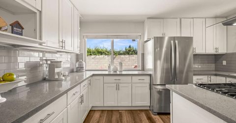 6091 Heath Way, Sacramento, CA 95823 Photo