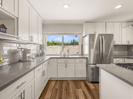 6091 Heath Way, Sacramento, CA 95823 Photo