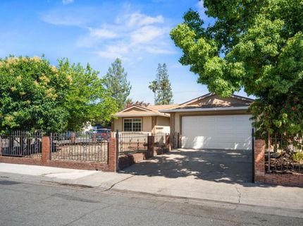 6091 Heath Way, Sacramento, CA 95823 Photo