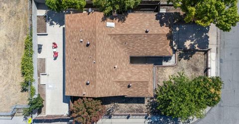 6091 Heath Way, Sacramento, CA 95823 Photo