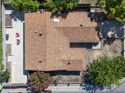 6091 Heath Way, Sacramento, CA 95823 Photo