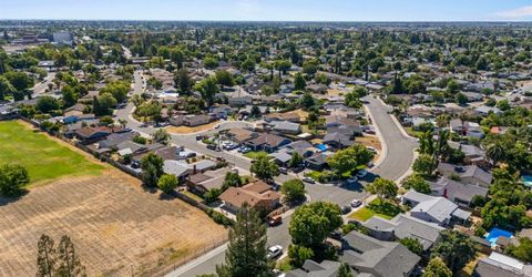 6091 Heath Way, Sacramento, CA 95823 Photo