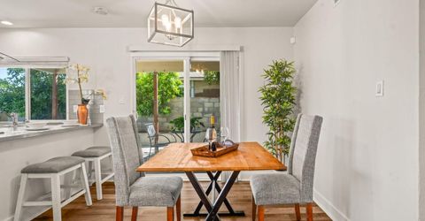 6091 Heath Way, Sacramento, CA 95823 Photo