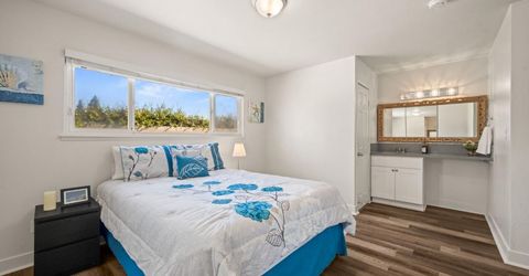 6091 Heath Way, Sacramento, CA 95823 Photo