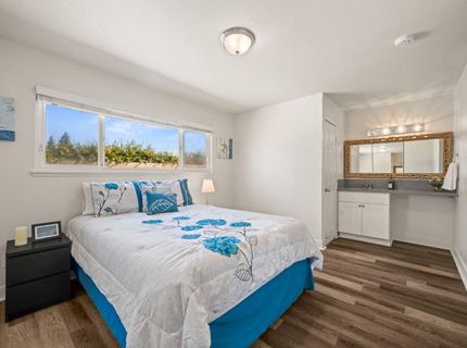 6091 Heath Way, Sacramento, CA 95823 Photo