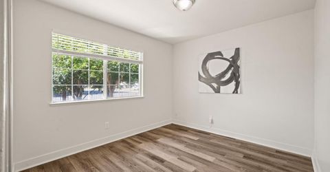 6091 Heath Way, Sacramento, CA 95823 Photo