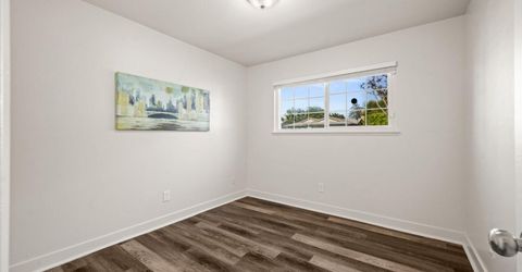 6091 Heath Way, Sacramento, CA 95823 Photo