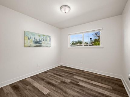6091 Heath Way, Sacramento, CA 95823 Photo