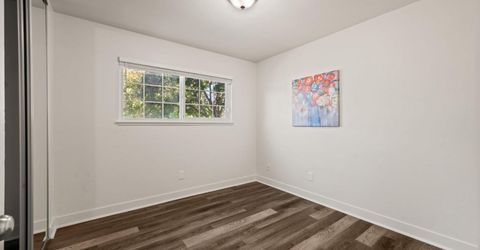 6091 Heath Way, Sacramento, CA 95823 Photo