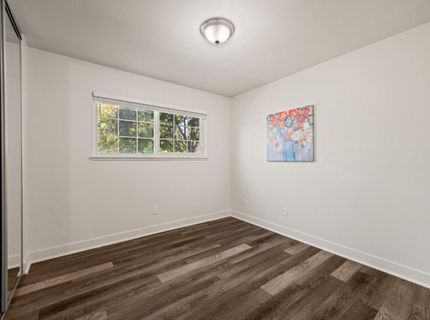 6091 Heath Way, Sacramento, CA 95823 Photo