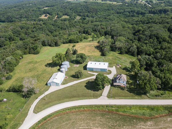 29461 Abilene Way, Redfield, IA 50233