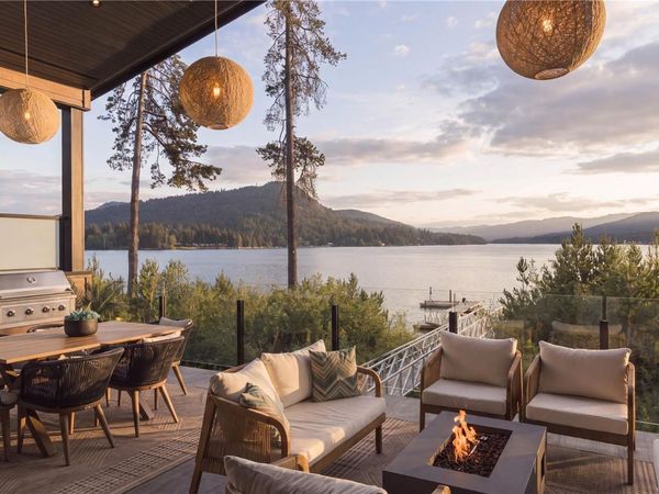 2616 Katy's Cres, Shawnigan Lake, BC V8H 2G5