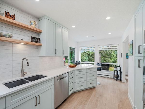 2655 Andover Rd , Unit #9, Nanoose Bay, BC V9P 9J5