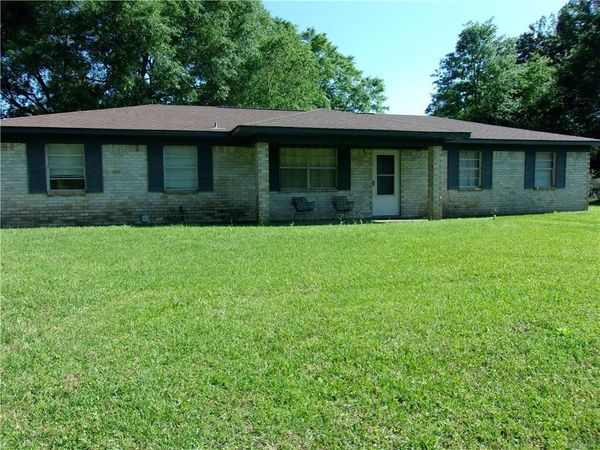 3550 Randy Court, Semmes, AL 36575