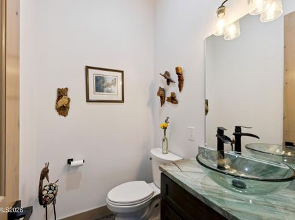 104 Daggett Way, Stateline, NV 89449 Photo