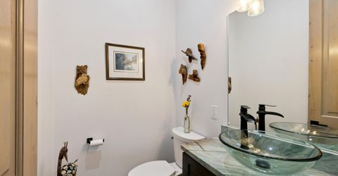 104 Daggett Way, Stateline, NV 89449 Photo