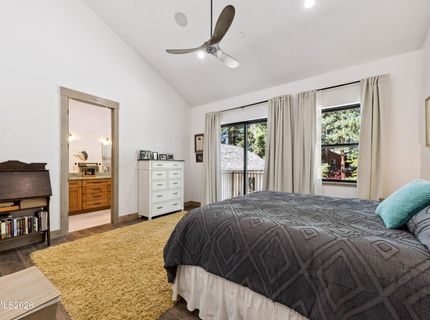 104 Daggett Way, Stateline, NV 89449 Photo