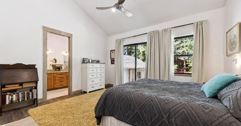104 Daggett Way, Stateline, NV 89449 Photo