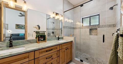 104 Daggett Way, Stateline, NV 89449 Photo