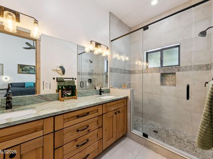 104 Daggett Way, Stateline, NV 89449 Photo