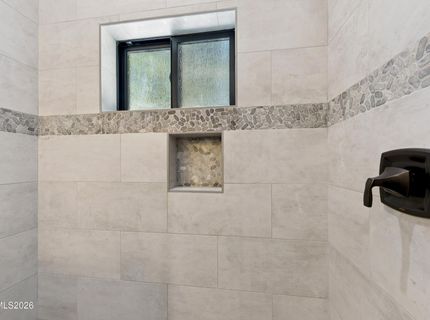 104 Daggett Way, Stateline, NV 89449 Photo
