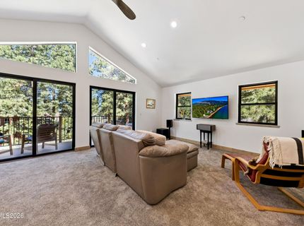 104 Daggett Way, Stateline, NV 89449 Photo