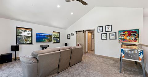 104 Daggett Way, Stateline, NV 89449 Photo