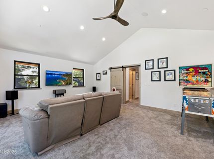 104 Daggett Way, Stateline, NV 89449 Photo
