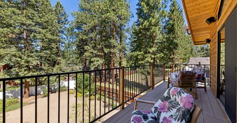 104 Daggett Way, Stateline, NV 89449 Photo