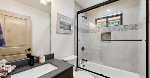 104 Daggett Way, Stateline, NV 89449 Photo