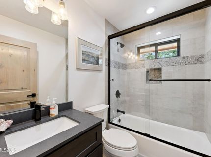 104 Daggett Way, Stateline, NV 89449 Photo