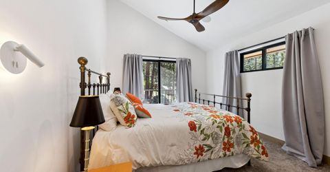 104 Daggett Way, Stateline, NV 89449 Photo