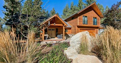 104 Daggett Way, Stateline, NV 89449 Photo
