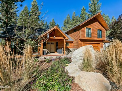 104 Daggett Way, Stateline, NV 89449 Photo