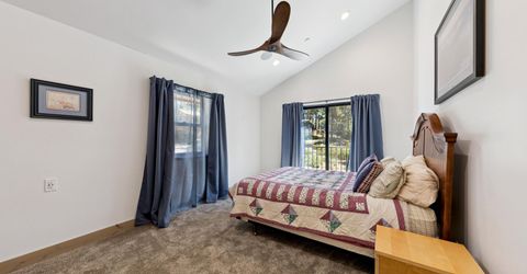 104 Daggett Way, Stateline, NV 89449 Photo